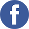 Facebook Button