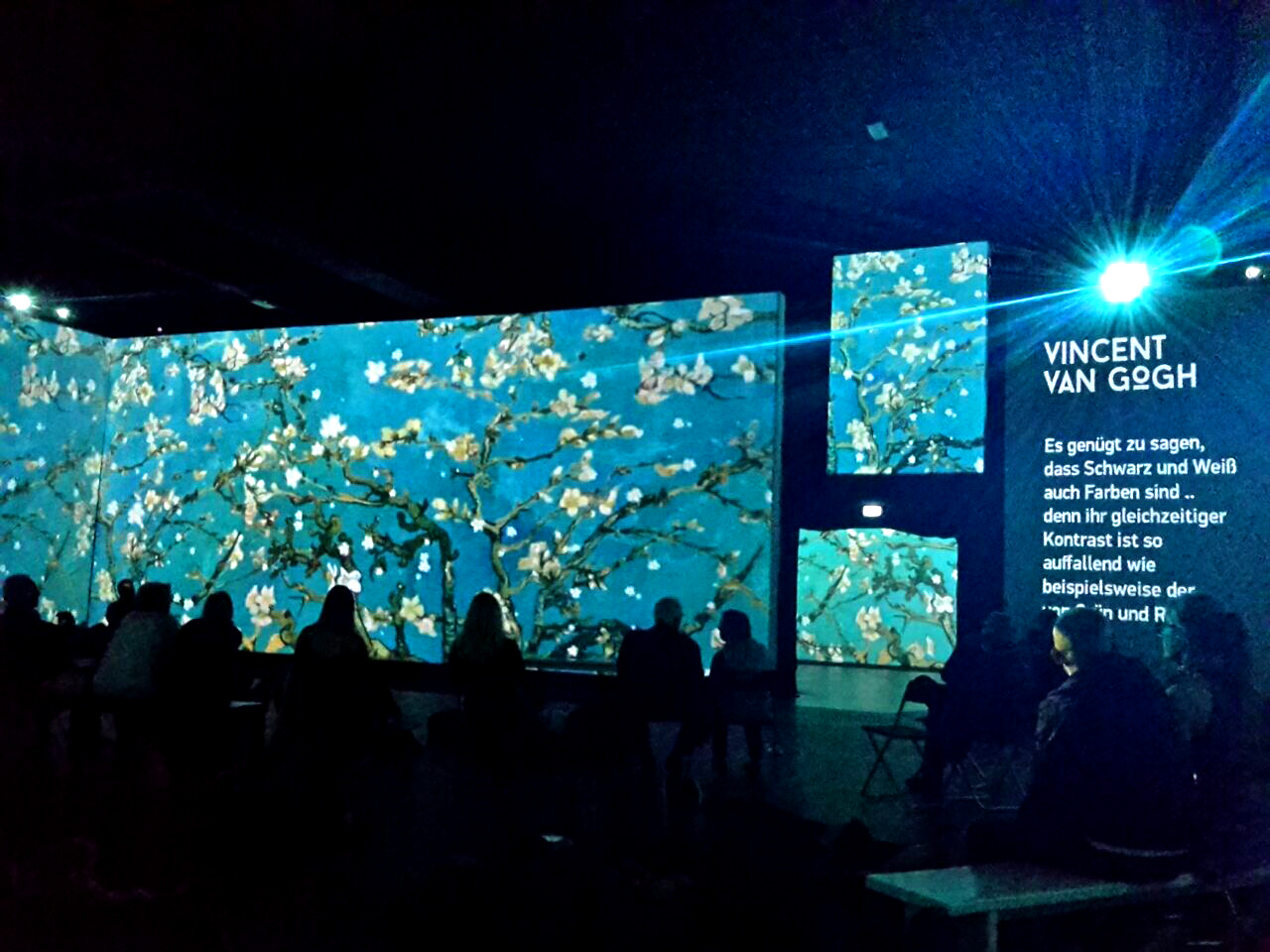  Ausstellung_Berlin_Kandinsky_02 