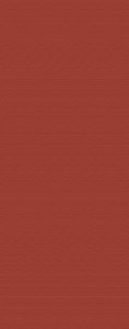Hintergrund Leinwand rot